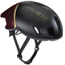 Trek Ballista Mips Small Black/Red Serpentine CPSC Helmet