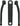 FSA Yamaha PWX eBike Armset 175mm ISIS