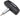 Quarq Torx Tool Wrench - 4Nm Preset