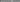 MET Velcro Elliptic Stickers - Pack of 15
