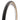 Soma Cazadero Tubeless K Tire 650bx50c - Black/Tanwall