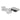 Stem Part Bontrager Blendr Garmin High Mount