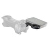 Stem Part Bontrager Blendr Garmin High Mount