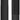 Fizik Comfort Feel Grips - Black Lock-On