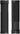 Fizik Comfort Feel Grips - Black Lock-On