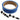 Velocity Velotape Tubeless Kit 24mm
