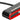 Supernova TL3 Pro Ebike Taillight