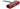 Supernova TL3 Pro Ebike Taillight