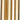 RockShox Seatpost Brass Keys - Size 0 Reverb / Reverb Stealth A1-B1 Reverb AXS 2020+ Qty 3