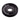 Bike Yoke Shifty V2 Black