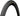 Continental DoubleFighter III Tire - 29 x 2.00 Clincher Wire Black Sport