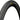 Continental DoubleFighter III Tire - 27.5 x 2.00 Clincher Wire Black Sport