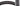 Panaracer Ribmo 26x1.5 Standard Tire