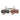 Kool Stop Disc Pads SRAM Maven Sintered/Steel