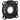 Ochain R Easy External Adjust SRAM (8-Bolt) Black