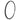 Velocity Aero Disc 700c Rim 32h - Black