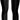 Craft Cycling Knee Warmer - Black Unisex X-Large/2X-Large