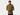 Trek Bicycle Tonal Tee X-Large Olive Shirt