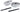 Ritchey WCS Gazos Bar Tape - White