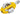 Wolf Tooth CTRL Trail Performance Clipless Pedals - Dual Sided Clipless Alloy 9/16" Gold Pair Shimano SPD