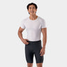 Short Trek Solstice XX-Large Black