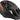 MET Eldar MIPS Kids Helmet - Black Camo Matte Youth 52-57cm