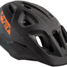 MET Eldar MIPS Kids Helmet - Black Camo Matte Youth 52-57cm