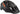 MET Eldar MIPS Kids Helmet - Black Camo Matte Youth 52-57cm
