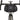 Restrap Race Bar Bag - Drop Bar