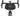 Restrap Race Bar Bag - Drop Bar