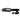 RockShox Vivid Ultimate DH C1 Rear shock 250x72.5 Shaft Eyelet: Standard Body Eyelet: Standard 1 Token R25 C37 Trek Session 2022+