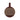 Koolstop D721 brake pad Promax DSK-320- DSK-400- DSK-610- DSK-700- DSK-720- X-Nine