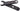 Wolf Tooth Master Link Combo Plier with Gunmetal Bolt