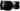 RaceFace Ride XC Stem - 90mm 31.8 Clamp +/-6 1 1/8" Aluminum Black