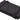 Surly Deck Pad Black