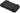 Surly Deck Pad Black