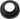 Shimano SG-S7000-8 Centerlock Rotor Mount Cover