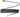 Bosch Power Supply-Cable For 3rd Party Application HPP 1400mm BCH3350_1400 - The smart system