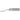 Unior Nipple Driver
