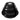 Works Components Reach Adjust Headset 5mm EC44/28.6|EC56/40 Blk