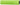Lizard Skins Charger Evo Grips - Green