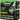 Slime Self-Sealing Tube - 29 x 1.75 - 2.2 48mm Presta Valve