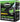 Slime Self-Sealing Tube - 29 x 1.75 - 2.2 48mm Presta Valve