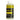 Bleedkit.com Mineral Oil Brake Fluid (Shimano) Gold - 100ml