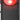 Garmin Varia RCT715 Rear View Radar With Camera and Taillight