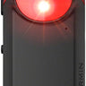 Garmin Varia RCT715 Rear View Radar With Camera and Taillight