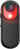 Garmin Varia RCT715 Rear View Radar With Camera and Taillight