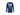 Fox Racing 26 Flexair Long Sleeve XX-Large Purple Jersey