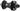 Odyssey Clutch Pro Freecoaster Hub LHD 9T Black