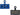 Galfer Shimano XTR 2011-18 XT 2014- M9020/8100/988/985/980/785/675 Disc Brake Pads - Road Compound
